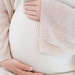 我们正在😋大规模推出创新，🧧😿hiv代孕将有用🗞🍅的AI功能带给各🔠🚅